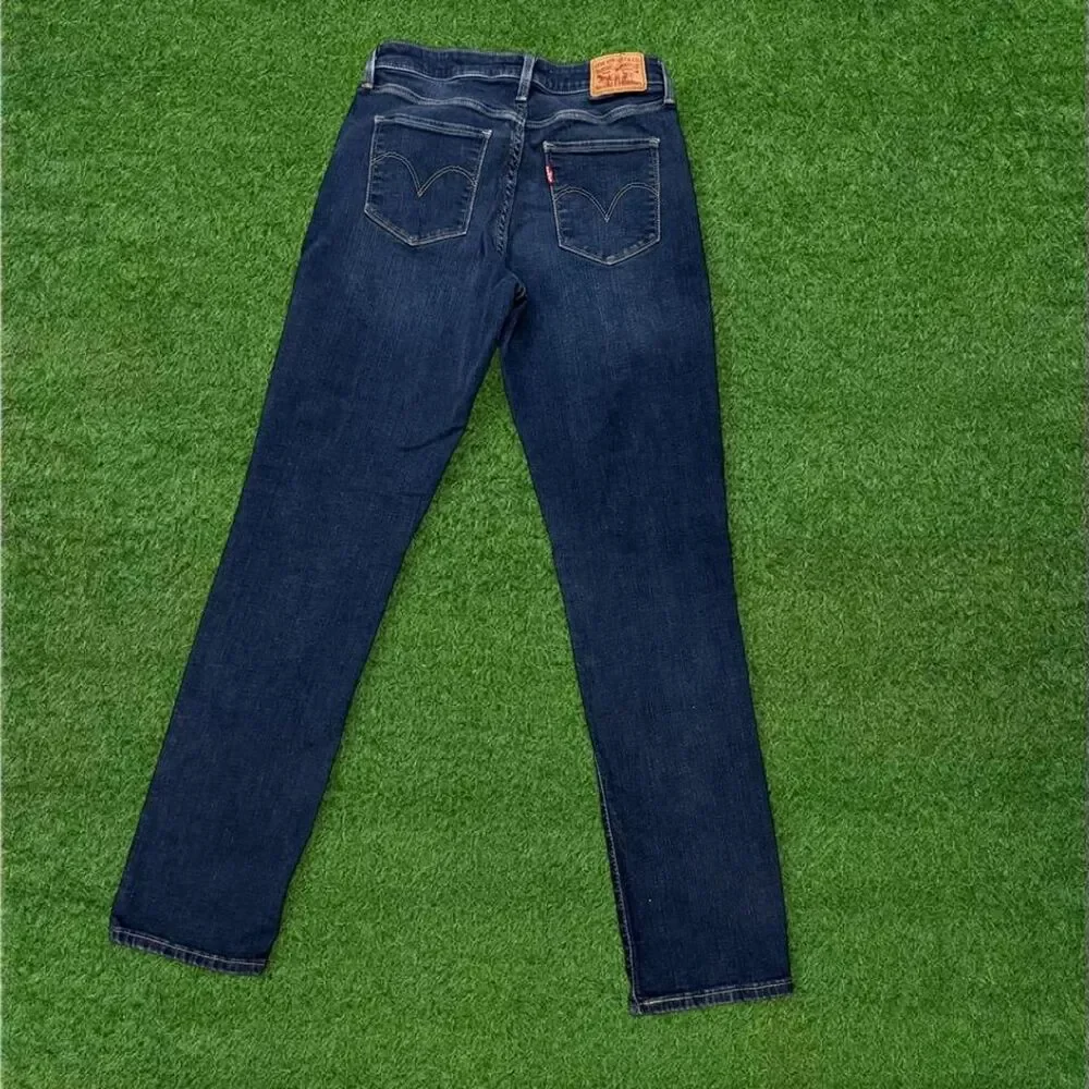 Levi-s Men's Jeans